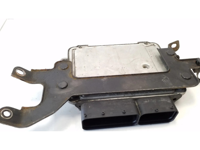 Řídící jednotka 391202A203, 0281018049 Hyundai i40 2015