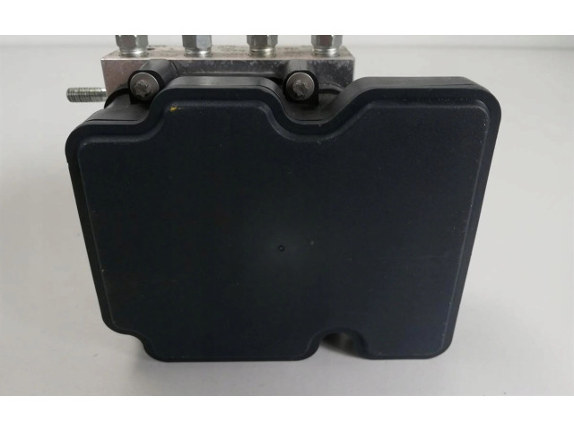 Jednotka ABS Nissan Pulsar 2015