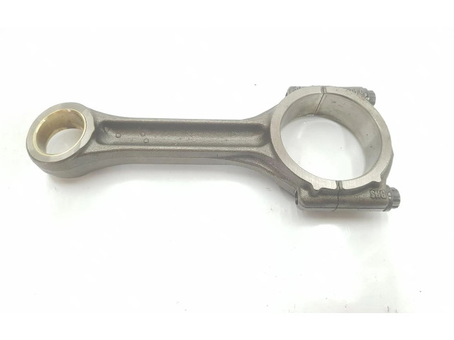 Шатун 04L105401A, 04L105401A Volkswagen Golf VII