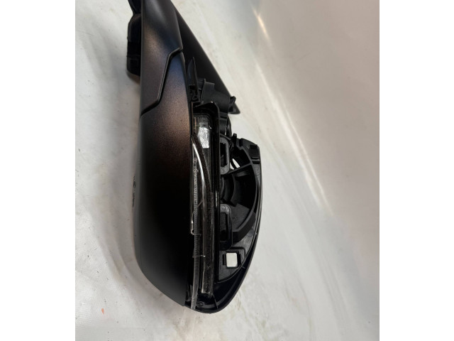 Zpětné zrcátko  Alfa Romeo Stelvio 2016  5055944  