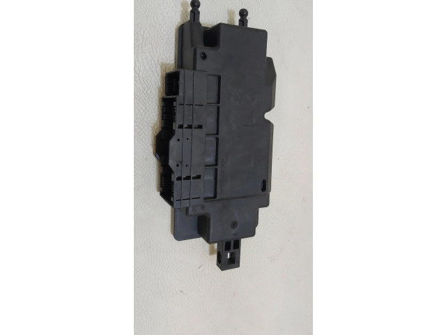 Блок подушек безопасности 9253636-01, 31925363601P BMW X3 F25