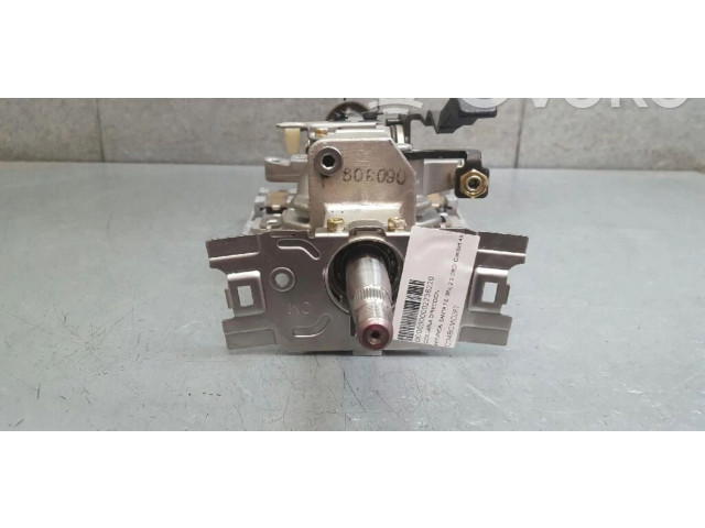 Зеркало (механическое)       Hyundai Santa Fe  2006 - 2012 года   