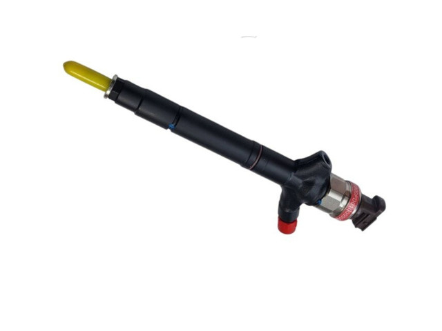 Vstřikovač 23670-0R050, HRD630 Toyota RAV 4 (XA30)