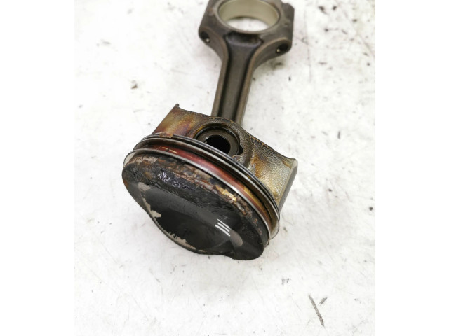 Píst 06LD Audi A3 S3 8V CJS