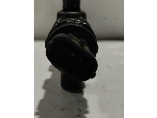 Vstřikovací lišta 31400-2A420, 31400-2A420 Hyundai ix35