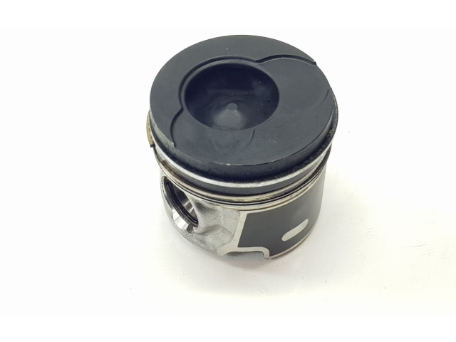 Píst 0628N7, 0628N7 Citroen C3