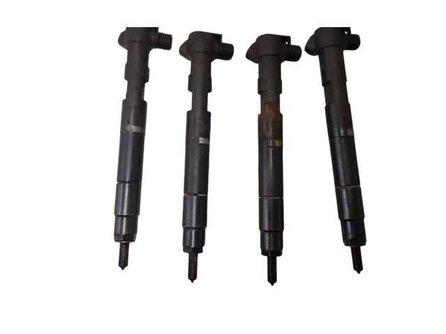 Vstřikovač A6510700595, R9144Z230A Mercedes-Benz C W204 651