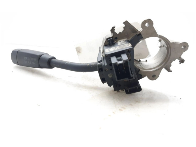 Переключатель дворников 2085450010   Mercedes-Benz E W210