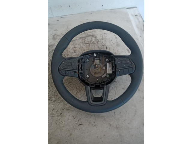 Руль Jeep Renegade 2014 - года 735661302, 735661302