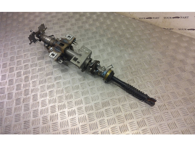 Рулевая рейка 6E310617, EK6906A081 Nissan Navara D23 2015 - года