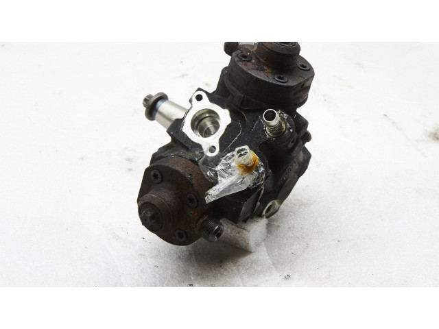 Vstřikovací čerpadlo 0445010645, 35090 BMW X5 F15 N57D30C