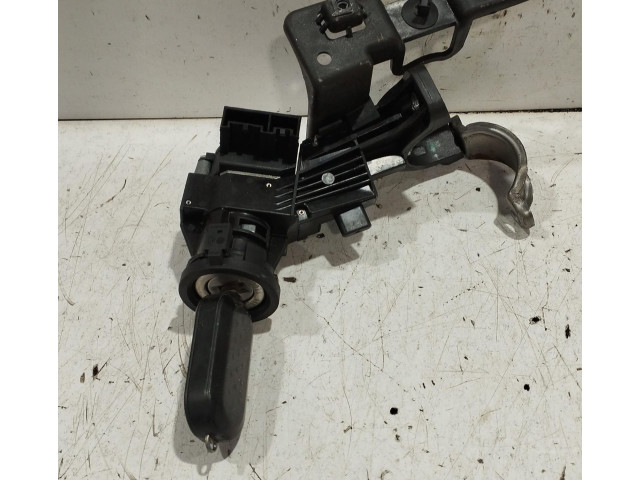 Řídící jednotka 51918369, 51918369   Fiat Punto Evo 2010