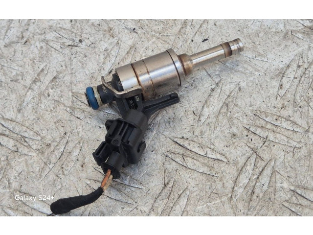 Форсунка V7528351, 7528351 Mini One - Cooper Coupe R56