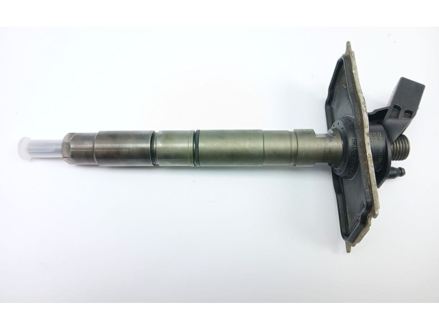 Vstřikovač 059130277AH Audi Q7 4L BUG