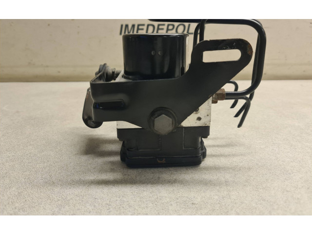 Блок АБС 00003306C000, 25061331323   Jeep  Grand Cherokee (WK)  2005 - 2010 года