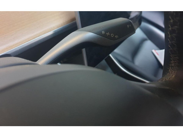 Подрулевой шлейф SRS MANIPULOSINCLUIDOS Tesla Model 3