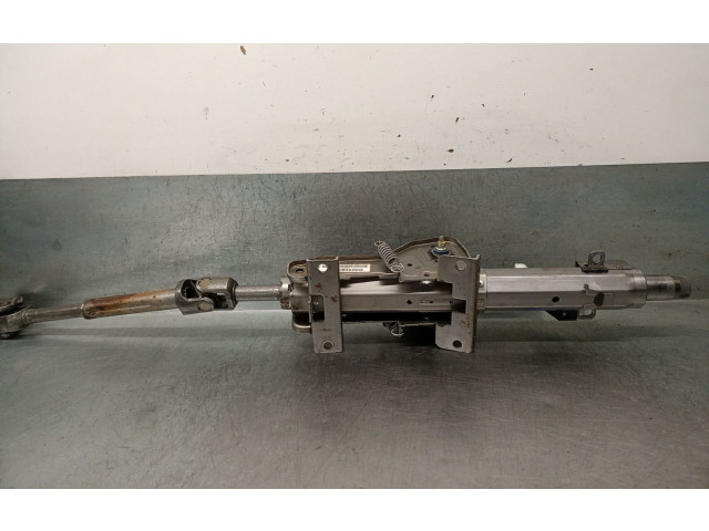    Рулевая рейка 5Q1419502P, 5Q1419502BS   Volkswagen Golf SportWagen  -  года