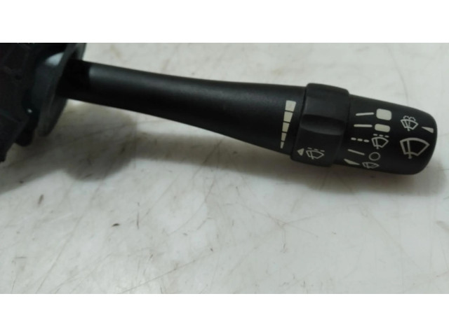 Переключатель дворников 199309, MANDOLIMPIA Cadillac STS