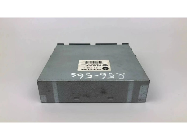 Блок управления 9127088 Mini One - Cooper Coupe R56