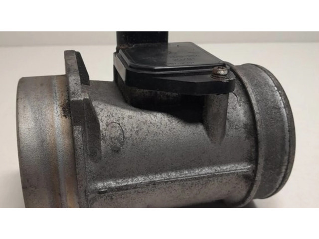 Измеритель потока воздуха