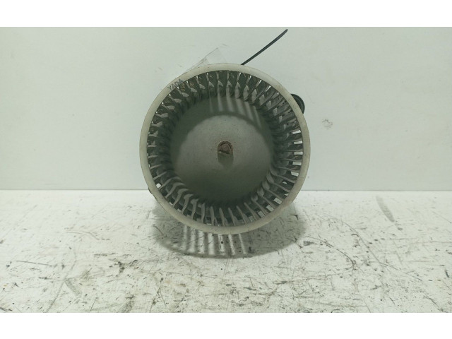 Вентилятор печки    97112-1C000   Hyundai Getz