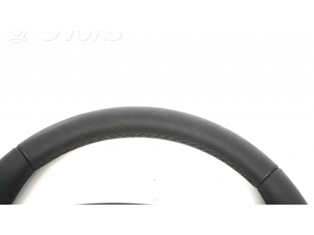 Руль Ford Ecosport 2013-2017 года CGN153600KC