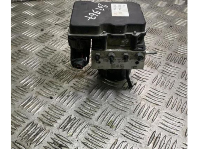 Блок АБС 6R0614517AMBEF   Audi  A1  2010 - 2018 года