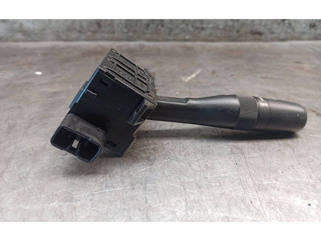 Ручка стеклоочистителей 56042303AD Jeep Grand Cherokee (WJ)