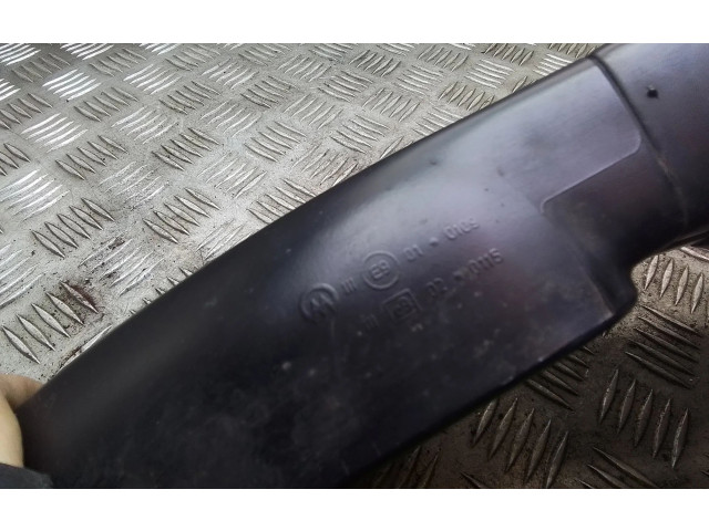 Zpětné zrcátko Volkswagen Caddy 2002 E9010109, E9020115