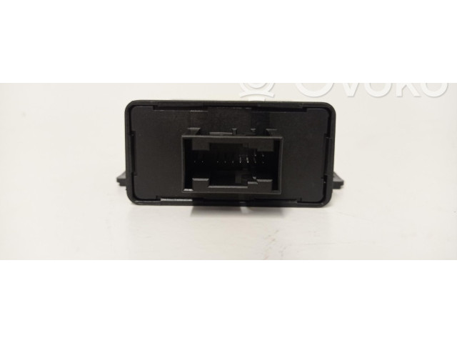 Блок управления двигателя A2118708726 Mercedes-Benz ML W164