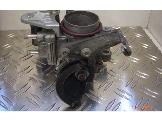 Vstřikovač Daihatsu Sirion