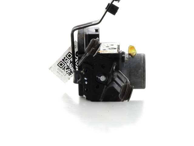 Блок ABS     589201P2A0    KIA Venga 