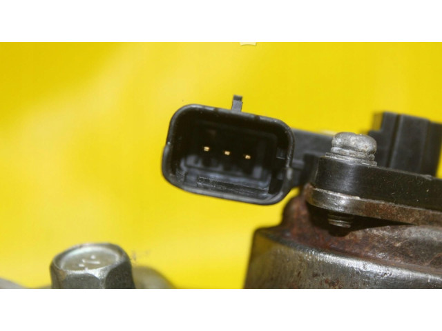 Turbodmychadlo Турбина 9686120680 Citroen Berlingo