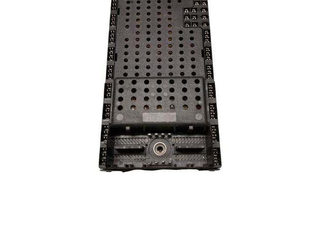 Блок предохранителей  08696040   Volvo V70    