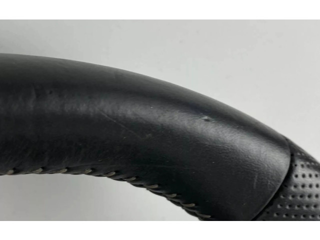 Руль Audi A1 2018 - года 82A419091E