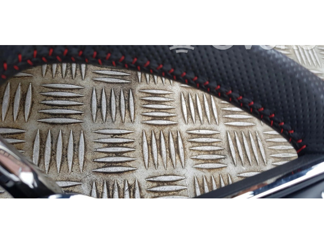 Руль Skoda Octavia Mk4 2019 - года 5E3419093AR