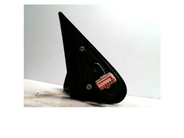 Зеркало (механическое) Peugeot 306 - года