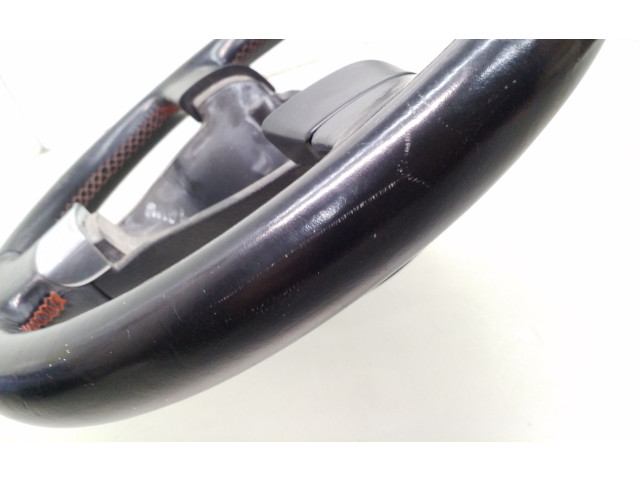 Руль Volkswagen Golf Plus 2005 - 2013 года 1Q0419091F, 1K0419081M