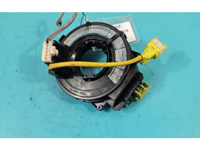 Подрулевой шлейф SRS IMPRK1455369 Daihatsu YRV