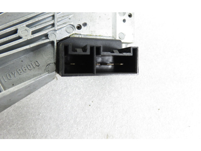 Řídící jednotka 51798649, IAW5SF3M1 Fiat Punto (199) 2008