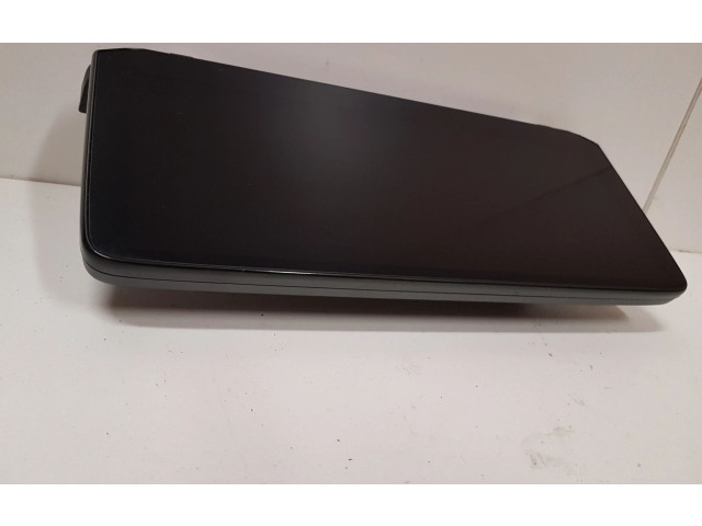 Дисплей K19G611J0A, VPLJYF14E800BH Mazda CX-5 II