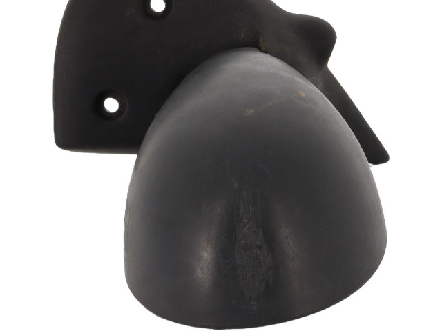 Зеркало электрическое Renault Twingo I 1999 - 2006 года