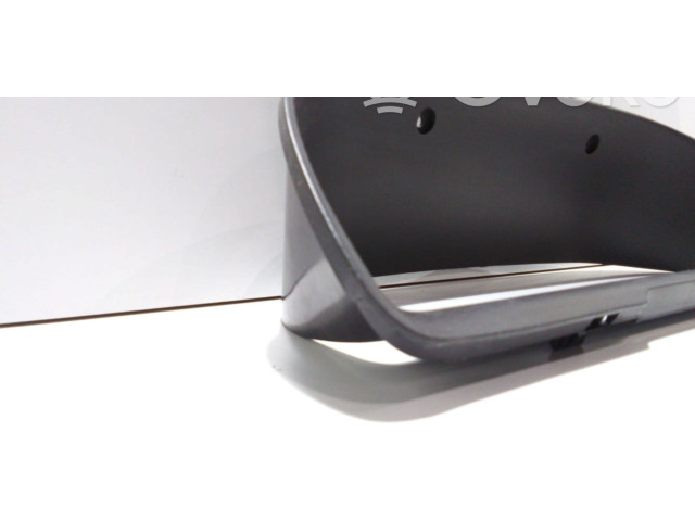 Переключатель дворников 0M661LA, 47785 SsangYong Korando