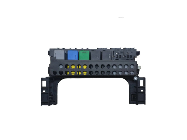 Pojistková skříňka A1695450001 Mercedes-Benz B W245 2007