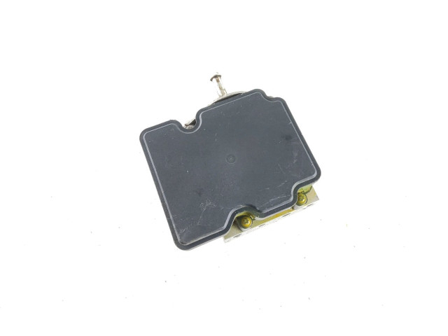 Jednotka ABS 98135575502, 0265242644 Porsche 911 991 2018