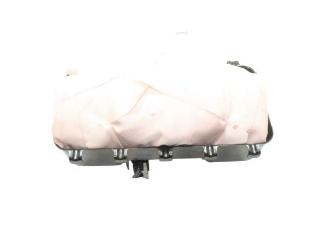 Подушка безопасности пассажира 13393369 Jeep Cherokee