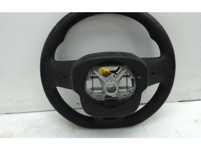 Volant Citroen Berlingo 2018 98210209zd