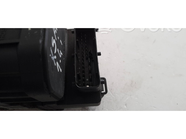 Блок АБС 0265216722, 9636084480 Citroen Xsara - года