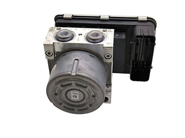 Блок АБС 31445476, 285156512233 Volvo XC90 2014 - года