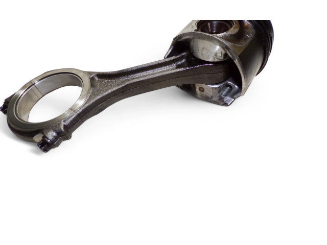 Píst CKD Volkswagen Touareg II CKD